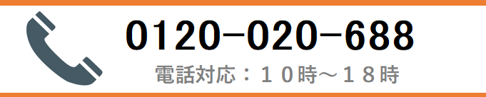 f47d1d7968b7949b15243e6bffdb1b9c